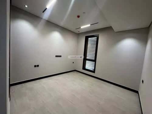 Apartment 172 SQM with 4 Bedrooms Al-Qadisiyah, East Riyadh, Riyadh