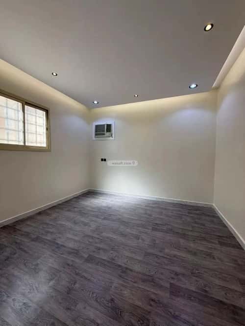 شقة 342 متر مربع ب 3 غرف الرمال، شرق الرياض، الرياض