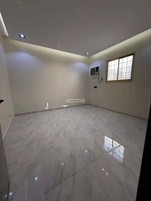 Apartment 342 SQM with 3 Bedrooms Ar-Rimal, East Riyadh, Riyadh