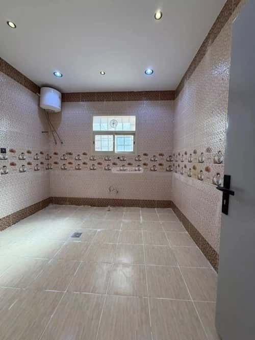 شقة 342 متر مربع ب 3 غرف الرمال، شرق الرياض، الرياض