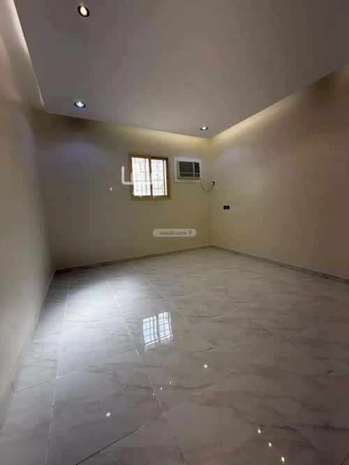 شقة 342 متر مربع ب 3 غرف الرمال، شرق الرياض، الرياض