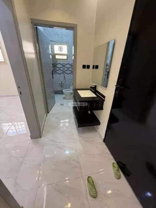 شقة 342 متر مربع ب 3 غرف الرمال، شرق الرياض، الرياض