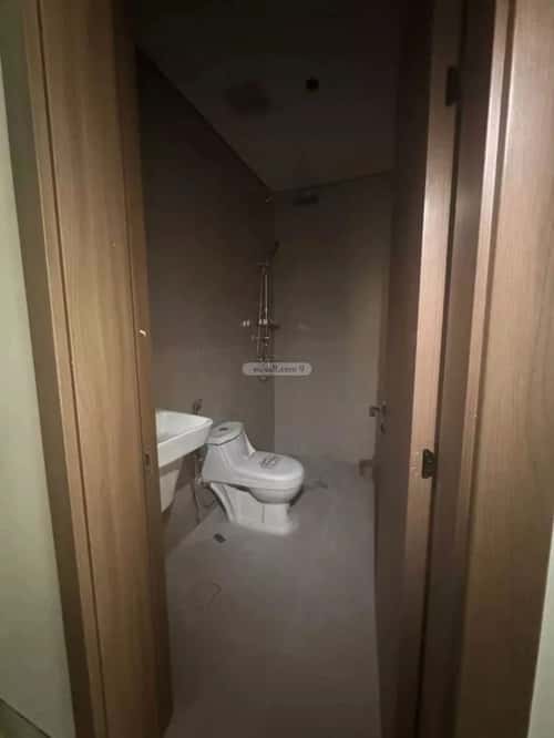 شقة 158 متر مربع ب 4 غرف الرمال، شرق الرياض، الرياض