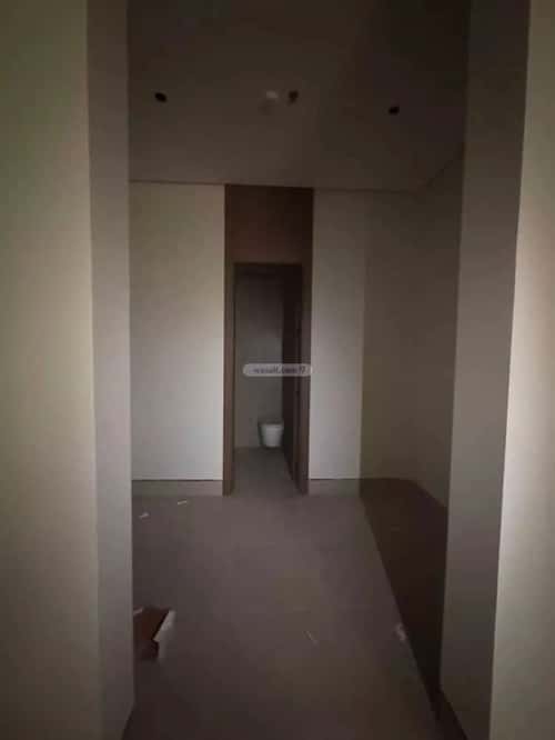 Apartment 158 SQM with 4 Bedrooms Ar-Rimal, East Riyadh, Riyadh