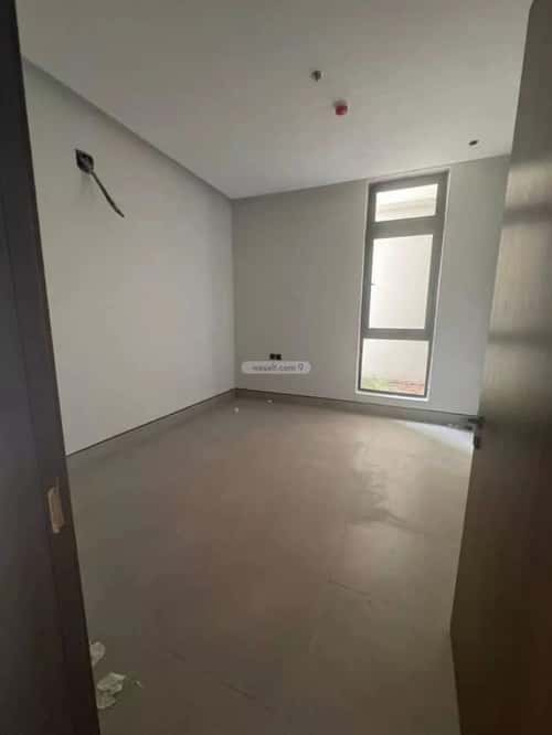 شقة 158 متر مربع ب 4 غرف الرمال، شرق الرياض، الرياض