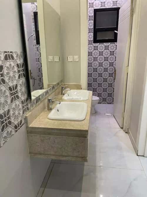 Apartment 420 SQM with 3 Bedrooms Ar-Rimal, East Riyadh, Riyadh