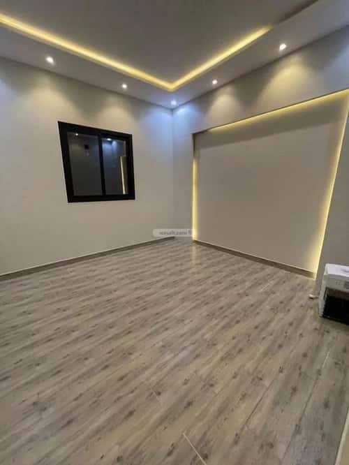 Apartment 420 SQM with 3 Bedrooms Ar-Rimal, East Riyadh, Riyadh