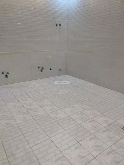 شقة 420 متر مربع ب 3 غرف الرمال، شرق الرياض، الرياض