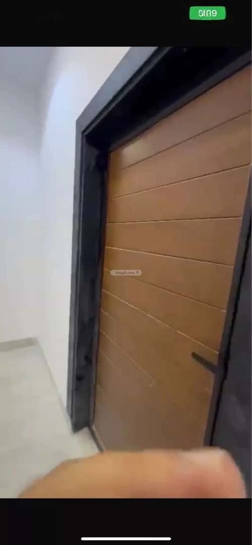 شقة 435 متر مربع ب 3 غرف الرمال، شرق الرياض، الرياض