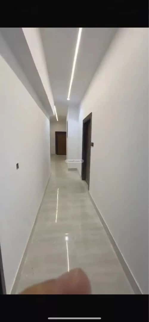 Apartment 435 SQM with 3 Bedrooms Ar-Rimal, East Riyadh, Riyadh