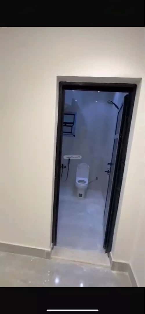 Apartment 435 SQM with 3 Bedrooms Ar-Rimal, East Riyadh, Riyadh