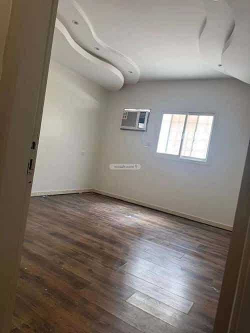 Apartment 412 SQM with 3 Bedrooms Ar-Rimal, East Riyadh, Riyadh