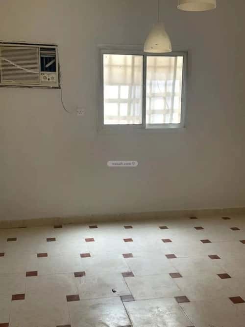 شقة 412 متر مربع ب 3 غرف الرمال، شرق الرياض، الرياض