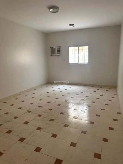 شقة 412 متر مربع ب 3 غرف الرمال، شرق الرياض، الرياض