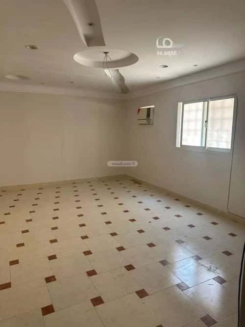 شقة 412 متر مربع ب 3 غرف الرمال، شرق الرياض، الرياض