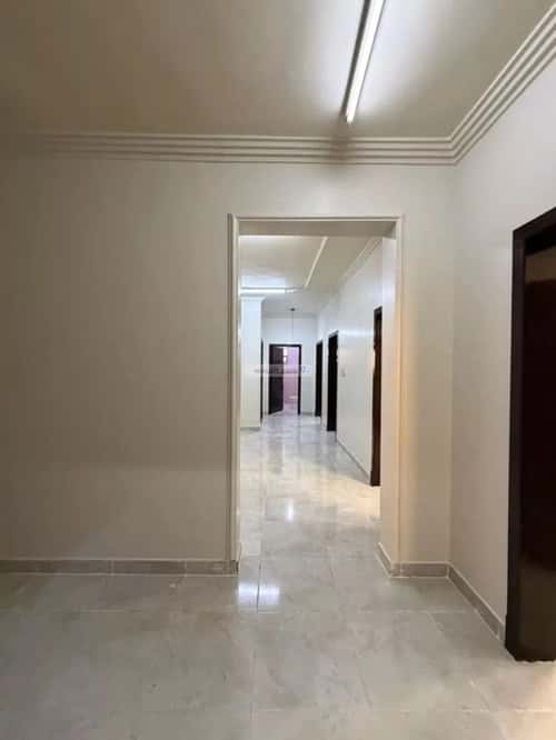 شقة 3 غرف في الرمال