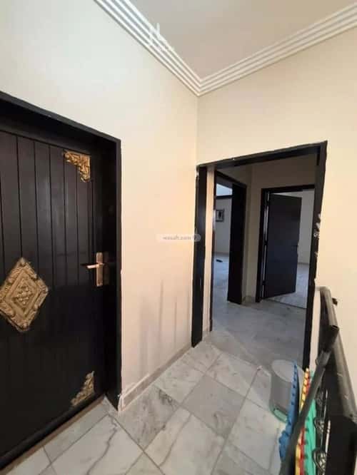 شقة 339 متر مربع ب 3 غرف الرمال، شرق الرياض، الرياض