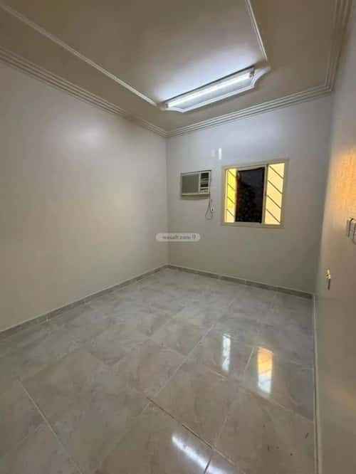 شقة 339 متر مربع ب 3 غرف الرمال، شرق الرياض، الرياض