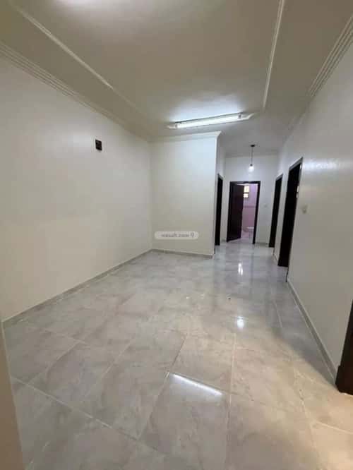 Apartment 339 SQM with 3 Bedrooms Ar-Rimal, East Riyadh, Riyadh