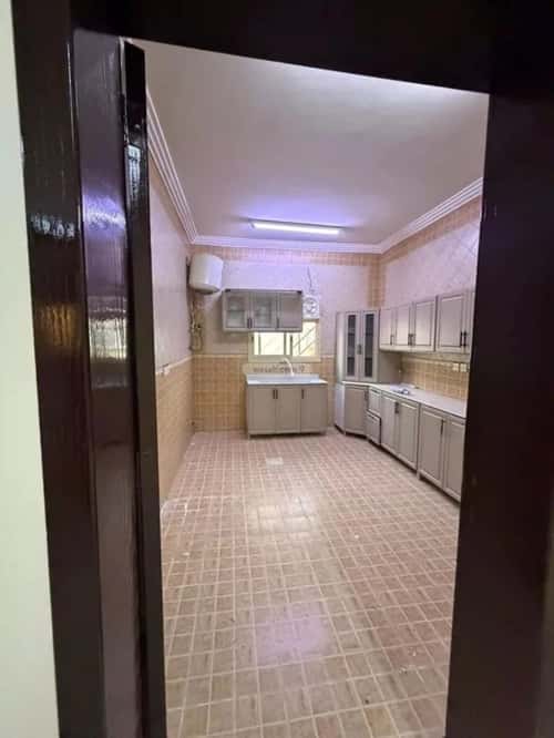 شقة 339 متر مربع ب 3 غرف الرمال، شرق الرياض، الرياض