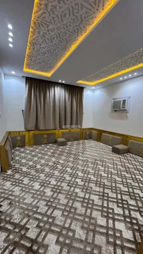 دور 225 متر مربع ب 3 غرف الجنادرية، شرق الرياض، الرياض