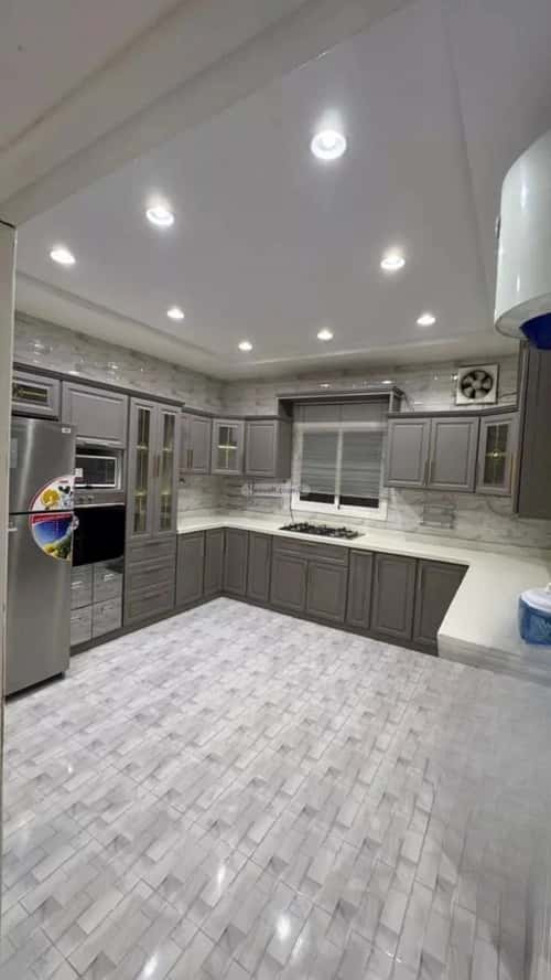 دور 225 متر مربع ب 3 غرف الجنادرية، شرق الرياض، الرياض