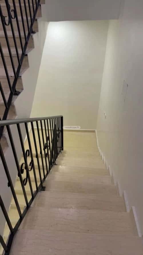 شقة 104 متر مربع ب 3 غرف الرمال، شرق الرياض، الرياض