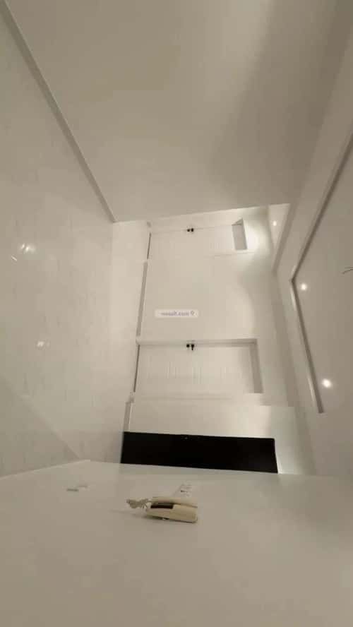 Apartment 104 SQM with 3 Bedrooms Ar-Rimal, East Riyadh, Riyadh