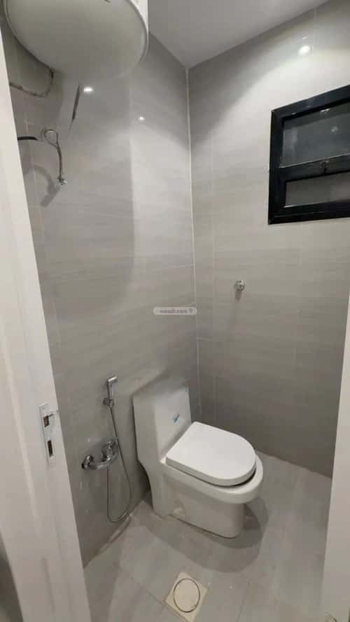 Apartment 104 SQM with 3 Bedrooms Ar-Rimal, East Riyadh, Riyadh