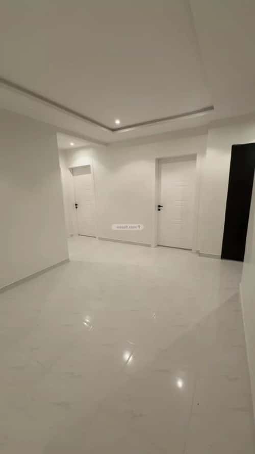 Apartment 104 SQM with 3 Bedrooms Ar-Rimal, East Riyadh, Riyadh