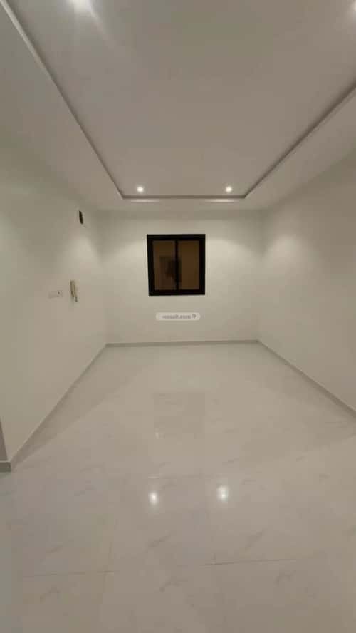 Apartment 104 SQM with 3 Bedrooms Ar-Rimal, East Riyadh, Riyadh