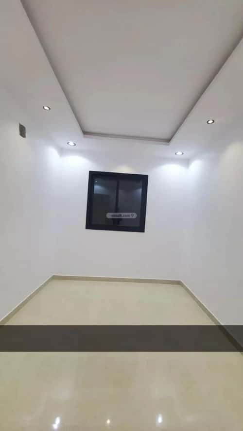 Apartment 409 SQM with 3 Bedrooms Ar-Rimal, East Riyadh, Riyadh