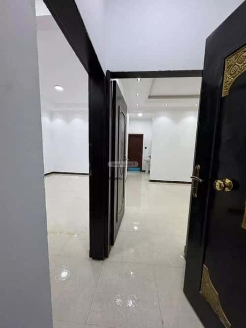 شقة 360 متر مربع ب 3 غرف الرمال، شرق الرياض، الرياض