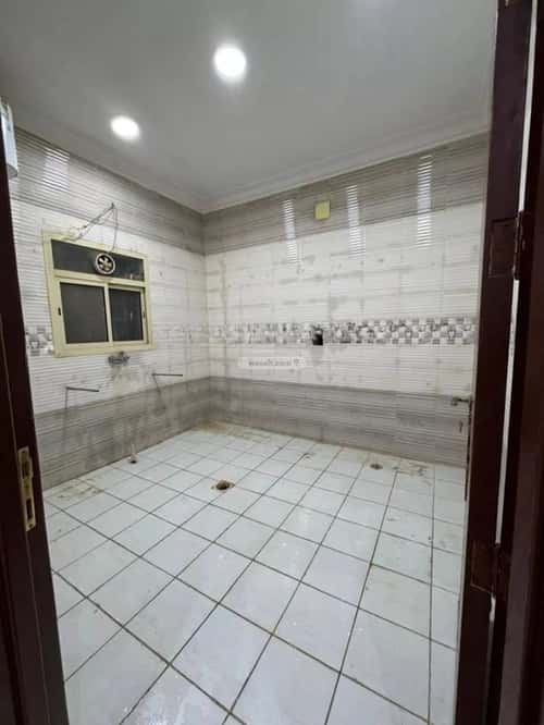 Apartment 360 SQM with 3 Bedrooms Ar-Rimal, East Riyadh, Riyadh