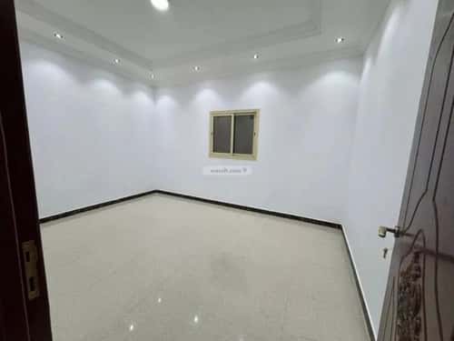 Apartment 360 SQM with 3 Bedrooms Ar-Rimal, East Riyadh, Riyadh