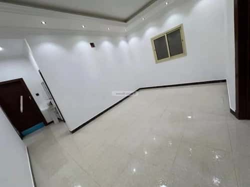 شقة 360 متر مربع ب 3 غرف الرمال، شرق الرياض، الرياض