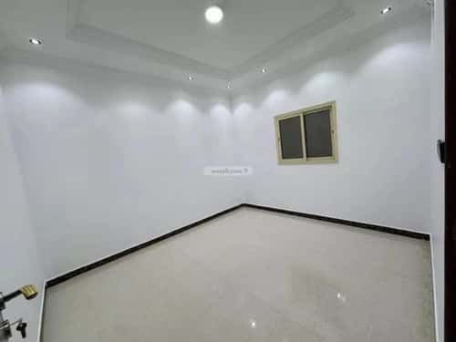 Apartment 360 SQM with 3 Bedrooms Ar-Rimal, East Riyadh, Riyadh