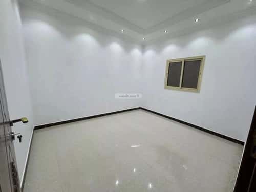 شقة 360 متر مربع ب 3 غرف الرمال، شرق الرياض، الرياض