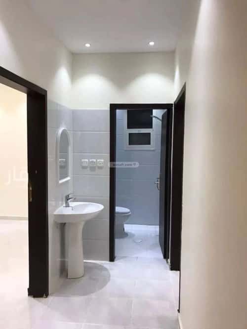 Apartment 420 SQM with 3 Bedrooms Ar-Rimal, East Riyadh, Riyadh