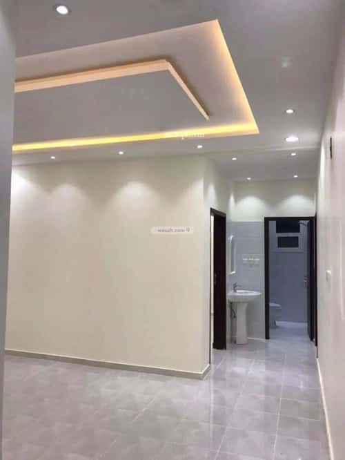 شقة 420 متر مربع ب 3 غرف الرمال، شرق الرياض، الرياض