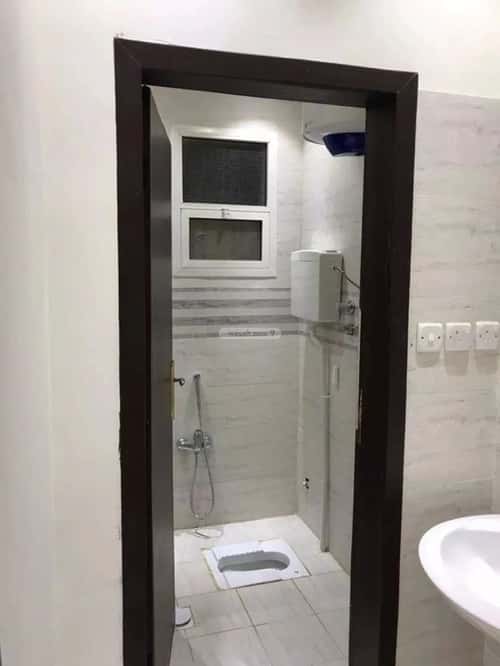 شقة 420 متر مربع ب 3 غرف الرمال، شرق الرياض، الرياض