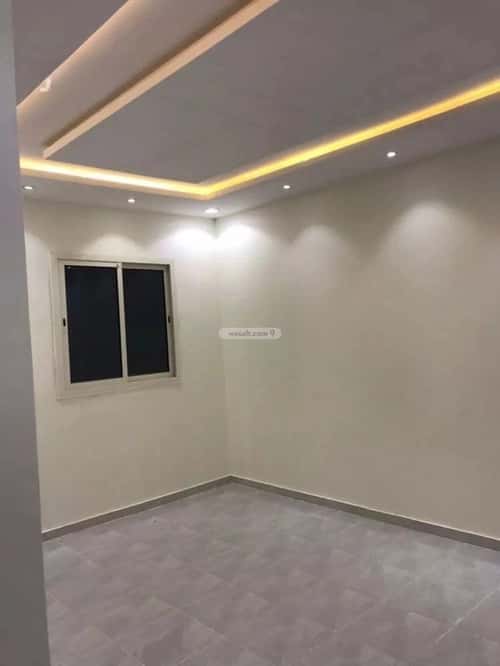 شقة 420 متر مربع ب 3 غرف الرمال، شرق الرياض، الرياض