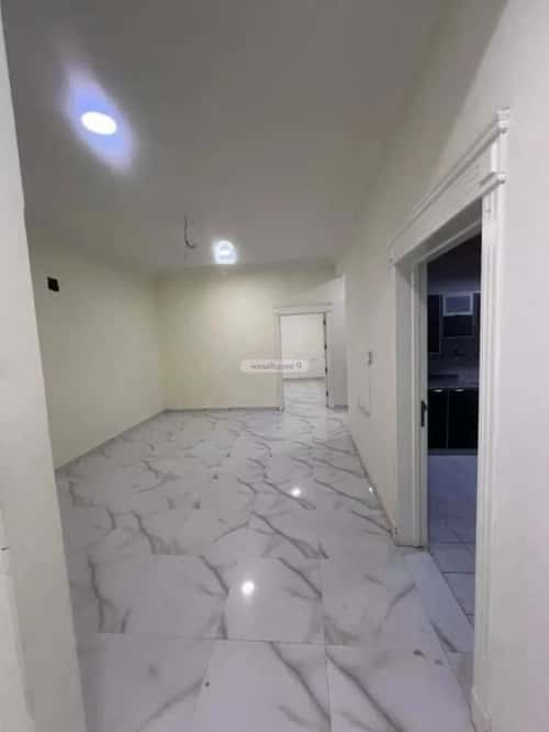 شقة 134 متر مربع ب 3 غرف الجنادرية، شرق الرياض، الرياض