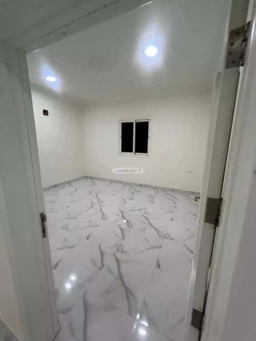 Apartment 134 SQM with 3 Bedrooms Al-Janadriyah, East Riyadh, Riyadh