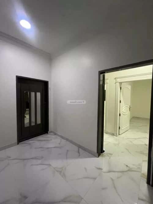 شقة 134 متر مربع ب 3 غرف الجنادرية، شرق الرياض، الرياض