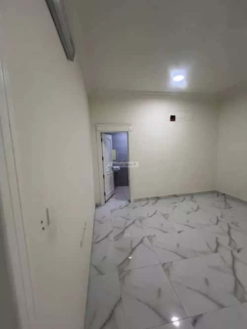 Apartment 134 SQM with 3 Bedrooms Al-Janadriyah, East Riyadh, Riyadh