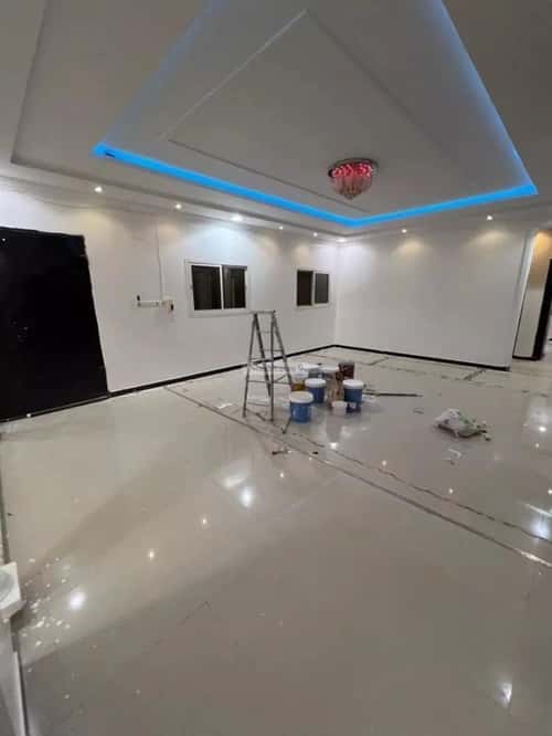 Floor 219 SQM with 5 Bedrooms Ar-Rimal, East Riyadh, Riyadh