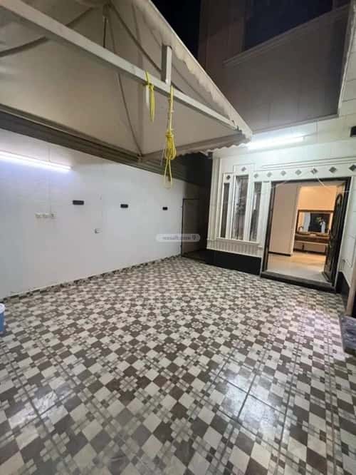 دور 219 متر مربع ب 5 غرف الرمال، شرق الرياض، الرياض