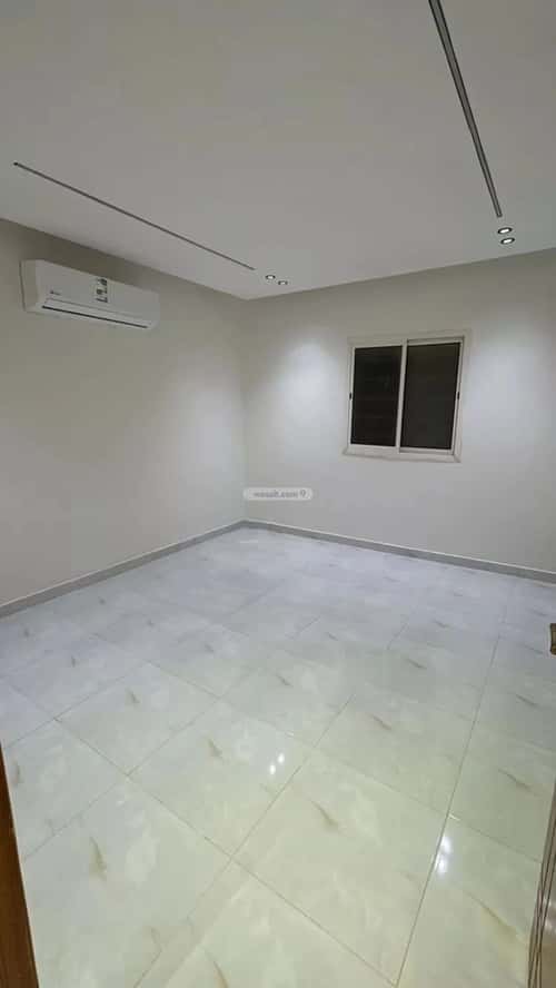 شقة 144 متر مربع ب 4 غرف الرمال، شرق الرياض، الرياض