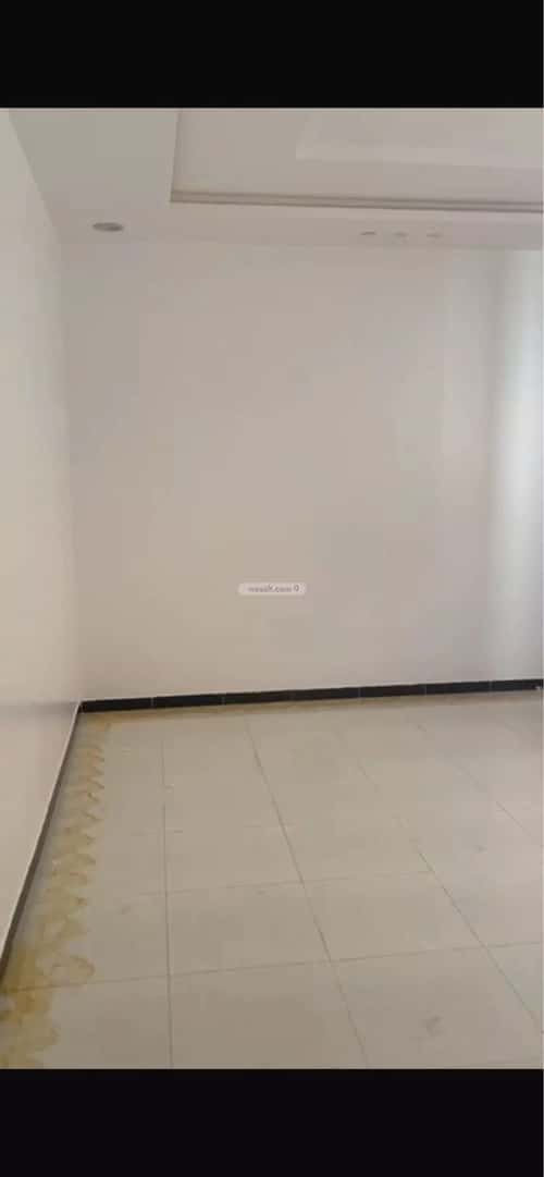 Apartment 416 SQM with 4 Bedrooms Ar-Rimal, East Riyadh, Riyadh